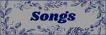 Songs Page